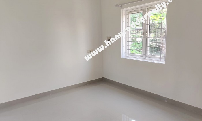 3 BHK Duplex House for Sale in Gowriwakkam